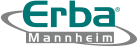 ERBA